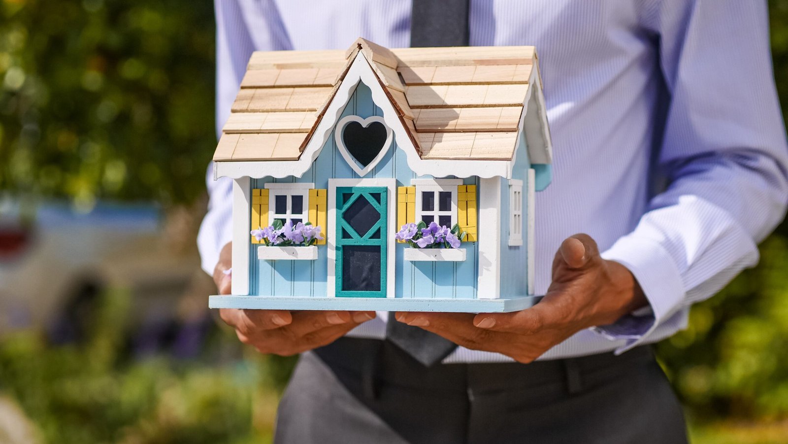 Professional Property Management Services | RenQuest Properties