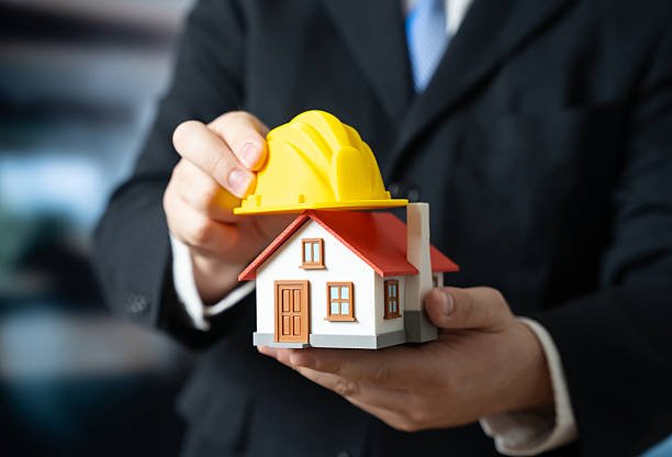 What Does Contingent Mean in Real Estate? | Cheyenne, WY