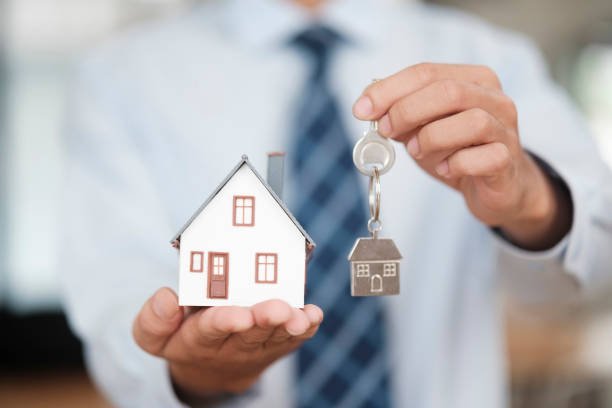 how to find a good Realtor for selling