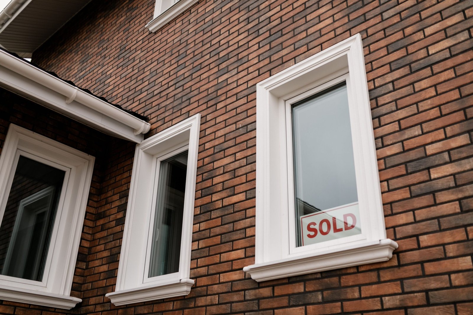 Houses for Sale Near Me in Cheyenne, WY | RenQuest Properties