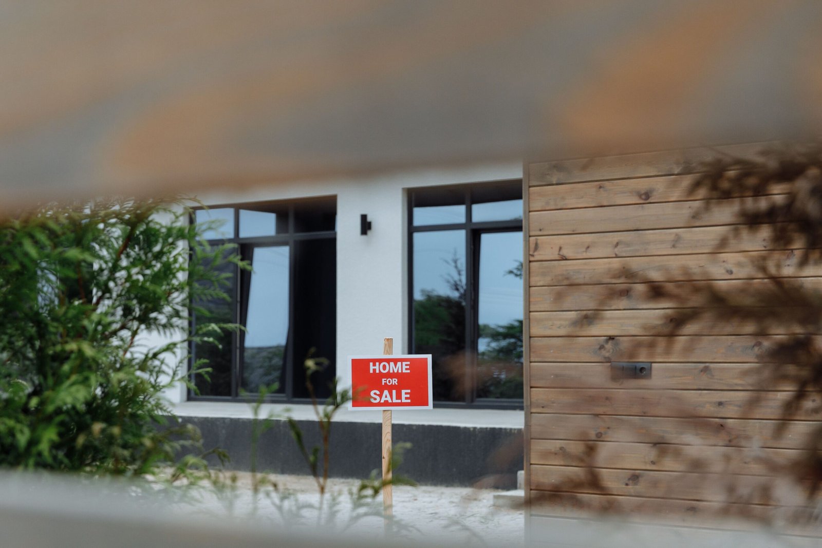 Properties for Sale Near Me in Cheyenne, WY: How to Find the Right Propert