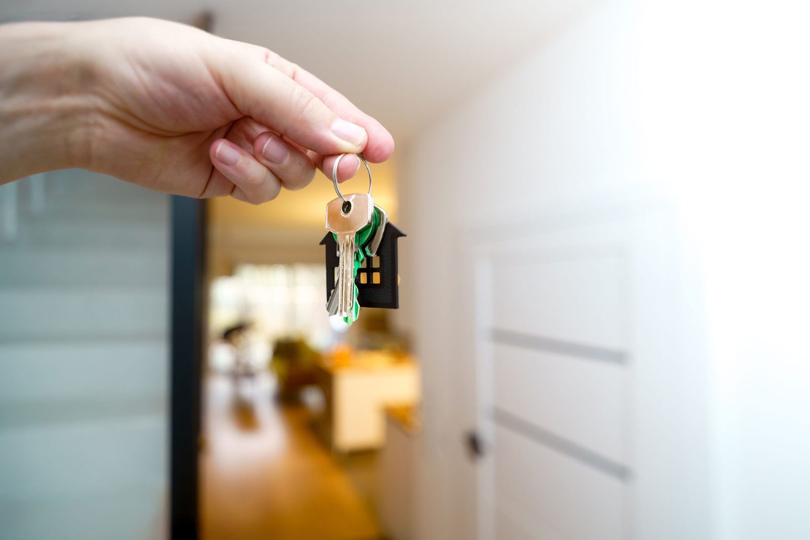 How to Sell a Home by Owner in Cheyenne, WY