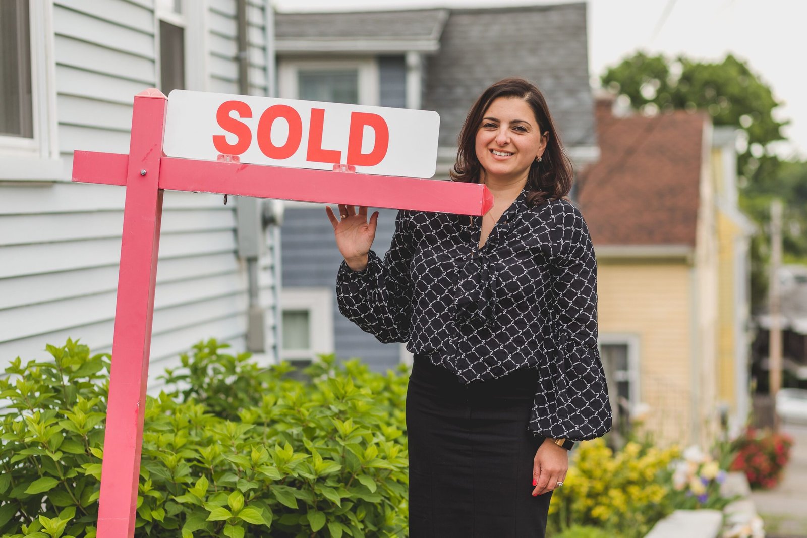 Top Selling Real Estate Agents in Cheyenne, WY